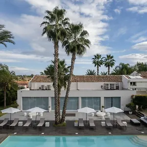 Carlino House Holiday home
