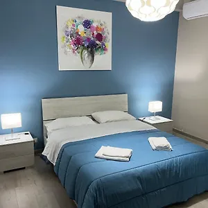 Casa vacanze Tropicana