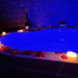  Casa vacanze Cecilia's