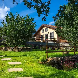  Villa Del Gelso